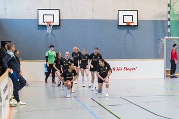 Bild 35 - wBJ Budenzauber Pinneberg